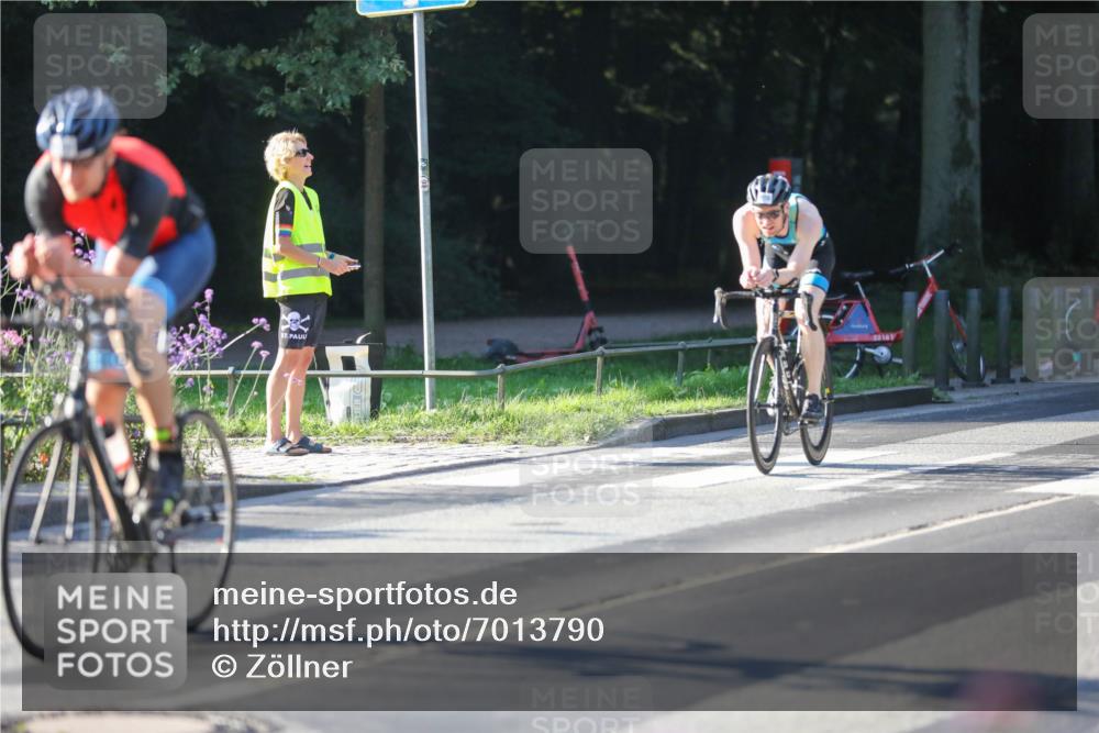 08.09.2024 - Stadtparktriathlon Zöllner http://msf.ph/oto/7013790 08.09.2024 09:15:41 Radfahren 26, 37, 90, 107, 109, 113 meine-sportfotos.de