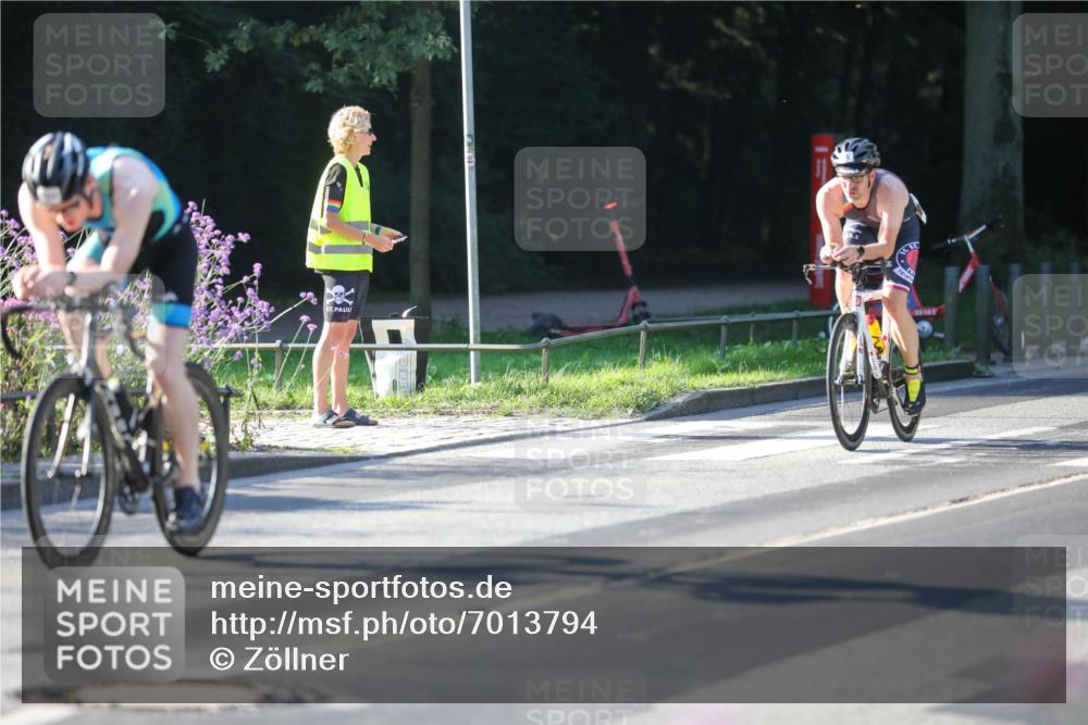 08.09.2024 - Stadtparktriathlon Zöllner http://msf.ph/oto/7013794 08.09.2024 09:15:42 Radfahren 26, 37, 90, 107, 109, 113 meine-sportfotos.de
