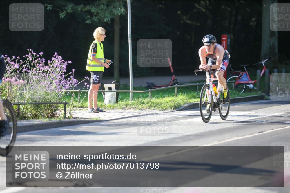 08.09.2024 - Stadtparktriathlon Zöllner http://msf.ph/oto/7013798 08.09.2024 09:15:42 Radfahren 26, 37, 90, 107, 109, 113 meine-sportfotos.de