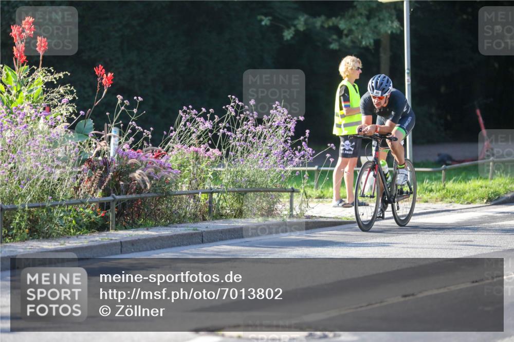 08.09.2024 - Stadtparktriathlon Zöllner http://msf.ph/oto/7013802 08.09.2024 09:15:49 Radfahren 31, 56, 80, 90, 107 meine-sportfotos.de