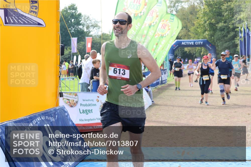 08.09.2024 - Airport Race Strokosch-Dieckow http://msf.ph/oto/7013807 08.09.2024 13:01:09 Ziel 279, 479, 535, 613, 908, 939, 1248, 1413, 1418, 1452 meine-sportfotos.de