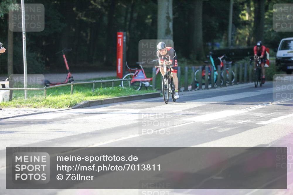 08.09.2024 - Stadtparktriathlon Zöllner http://msf.ph/oto/7013811 08.09.2024 09:15:51 Radfahren 31, 56, 80, 90, 107 meine-sportfotos.de