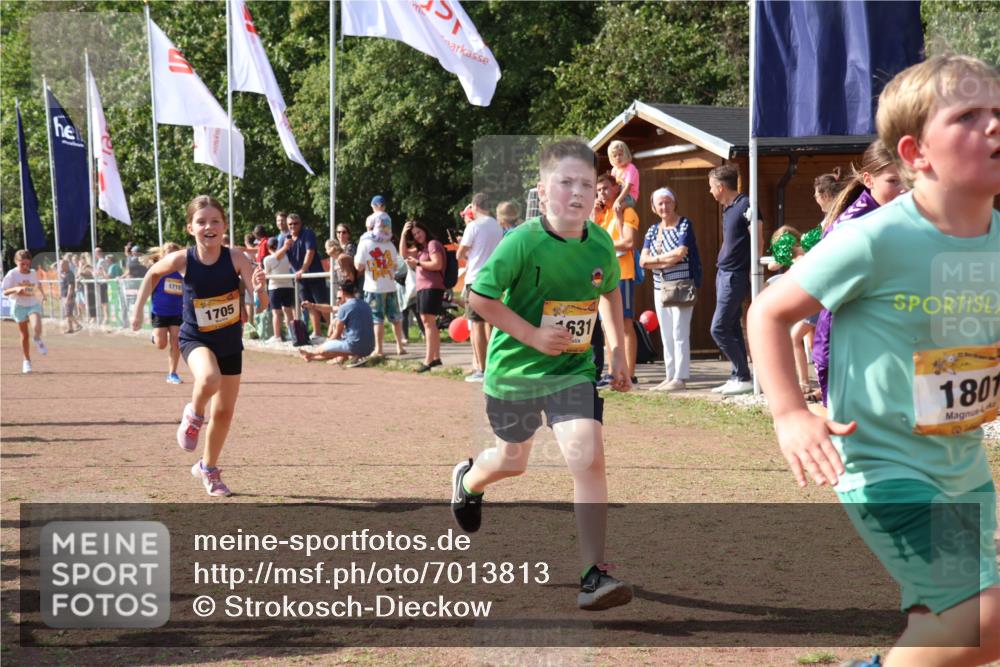 08.09.2024 - Airport Race Strokosch-Dieckow http://msf.ph/oto/7013813 08.09.2024 11:30:45 Ziel 1631, 1705, 1715, 1718, 1729, 1788, 1801, 1908, 3438 meine-sportfotos.de