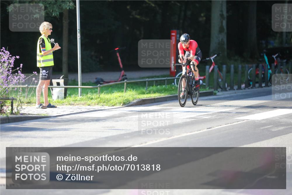 08.09.2024 - Stadtparktriathlon Zöllner http://msf.ph/oto/7013818 08.09.2024 09:15:53 Radfahren 31, 56, 80, 90, 107 meine-sportfotos.de