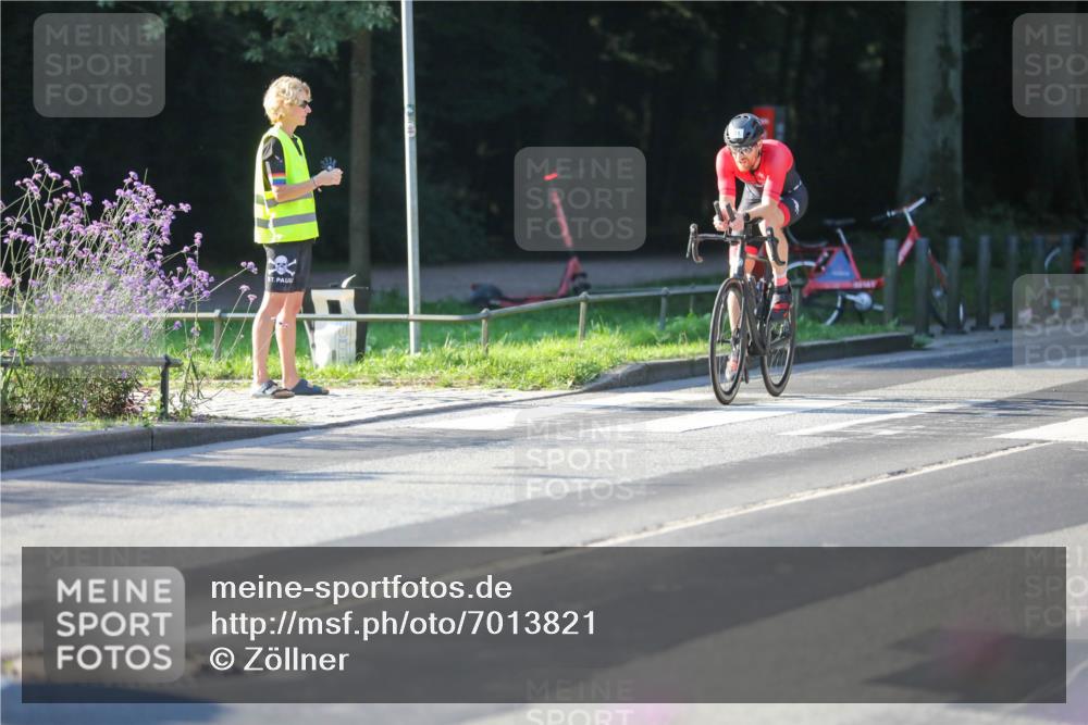 08.09.2024 - Stadtparktriathlon Zöllner http://msf.ph/oto/7013821 08.09.2024 09:15:53 Radfahren 31, 56, 80, 90, 107 meine-sportfotos.de