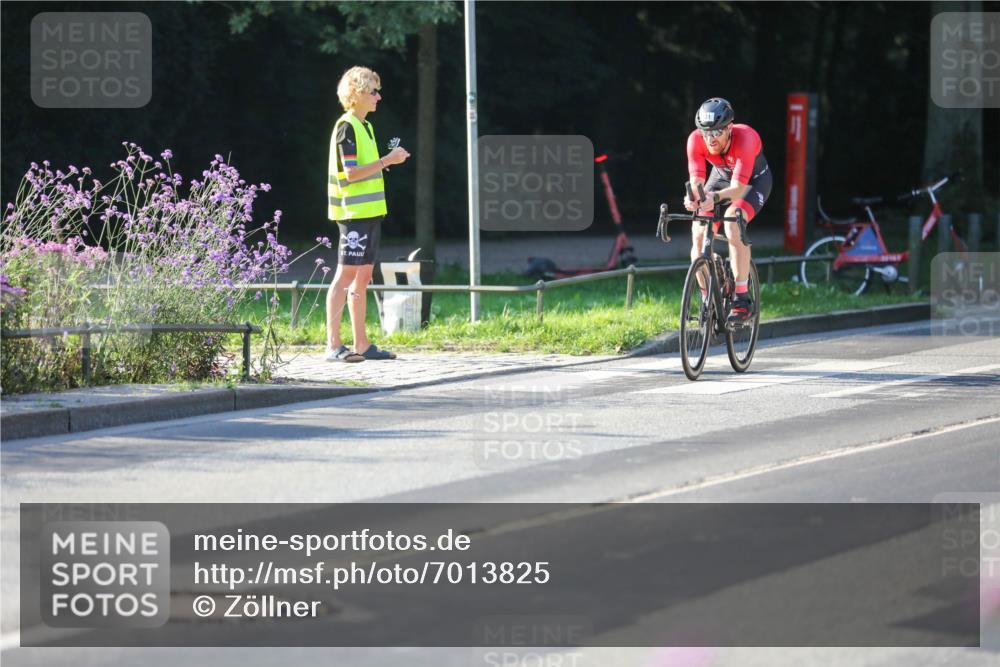 08.09.2024 - Stadtparktriathlon Zöllner http://msf.ph/oto/7013825 08.09.2024 09:15:53 Radfahren 31, 56, 80, 90, 107 meine-sportfotos.de