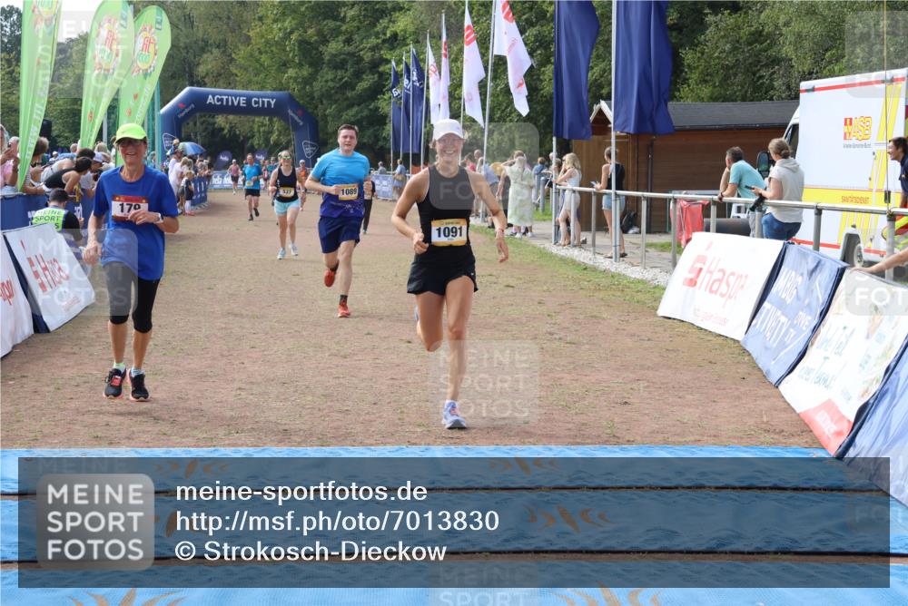 08.09.2024 - Airport Race Strokosch-Dieckow http://msf.ph/oto/7013830 08.09.2024 12:37:27 Ziel 37, 179, 317, 537, 1089, 1091, 3084 meine-sportfotos.de