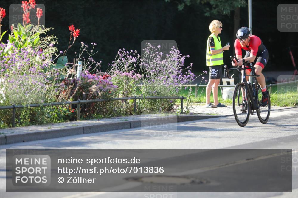 08.09.2024 - Stadtparktriathlon Zöllner http://msf.ph/oto/7013836 08.09.2024 09:15:54 Radfahren 31, 56, 80, 107 meine-sportfotos.de