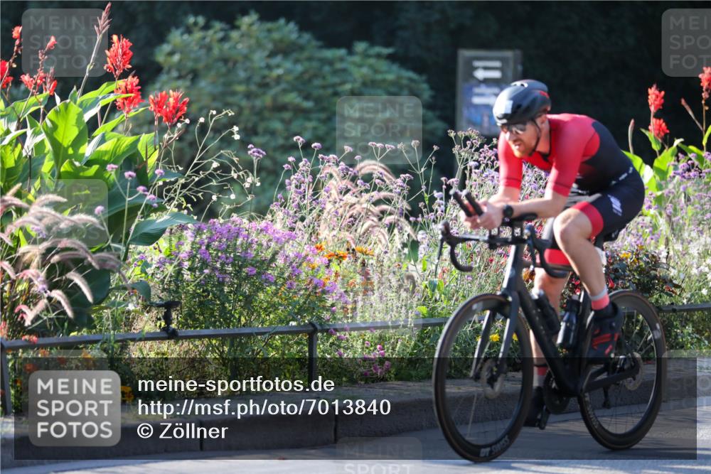08.09.2024 - Stadtparktriathlon Zöllner http://msf.ph/oto/7013840 08.09.2024 09:15:54 Radfahren 31, 56, 80, 107 meine-sportfotos.de