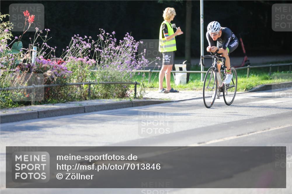 08.09.2024 - Stadtparktriathlon Zöllner http://msf.ph/oto/7013846 08.09.2024 09:15:57 Radfahren 31, 56, 80, 123 meine-sportfotos.de