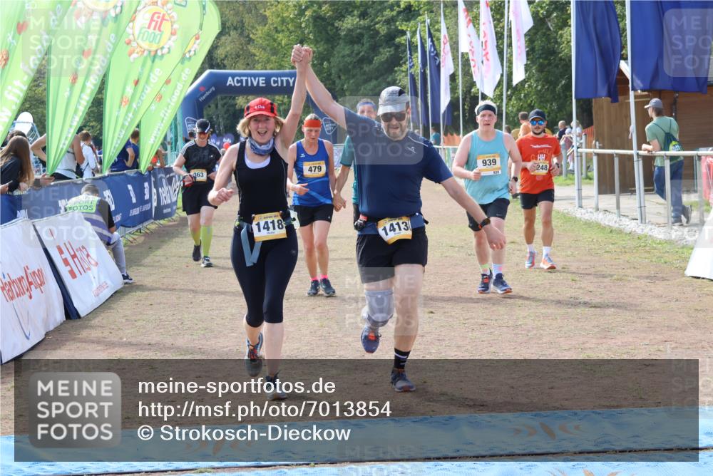 08.09.2024 - Airport Race Strokosch-Dieckow http://msf.ph/oto/7013854 08.09.2024 13:01:12 Ziel 363, 453, 479, 535, 613, 908, 939, 1248, 1413, 1418, 1452 meine-sportfotos.de