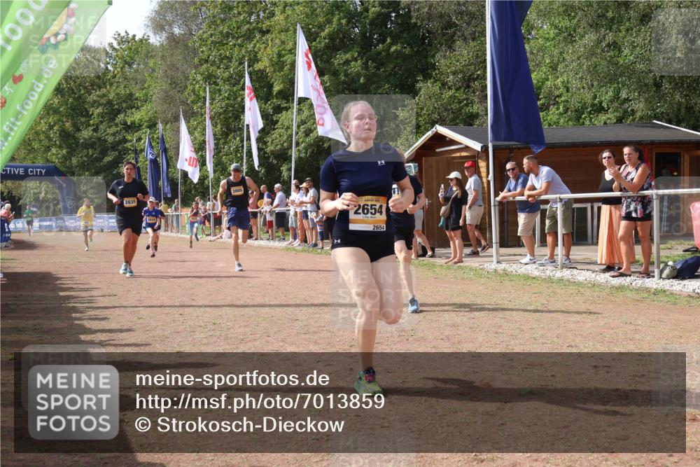 08.09.2024 - Airport Race Strokosch-Dieckow http://msf.ph/oto/7013859 08.09.2024 12:05:40 Ziel 294, 2639, 2654, 2742, 2786, 2835, 3005, 3028 meine-sportfotos.de