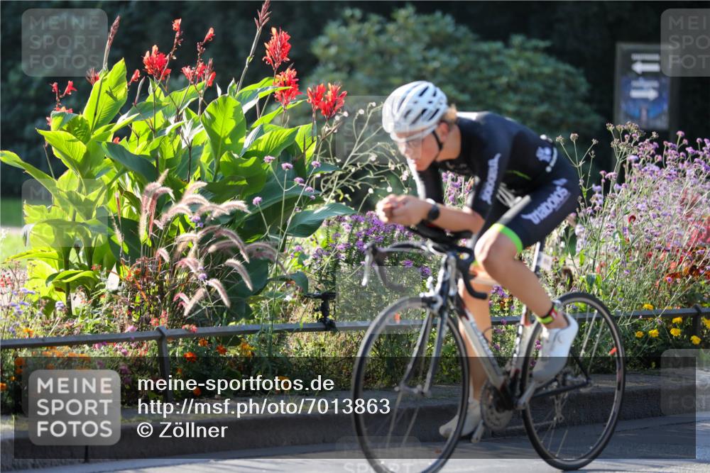 08.09.2024 - Stadtparktriathlon Zöllner http://msf.ph/oto/7013863 08.09.2024 09:15:58 Radfahren 56, 80, 123 meine-sportfotos.de