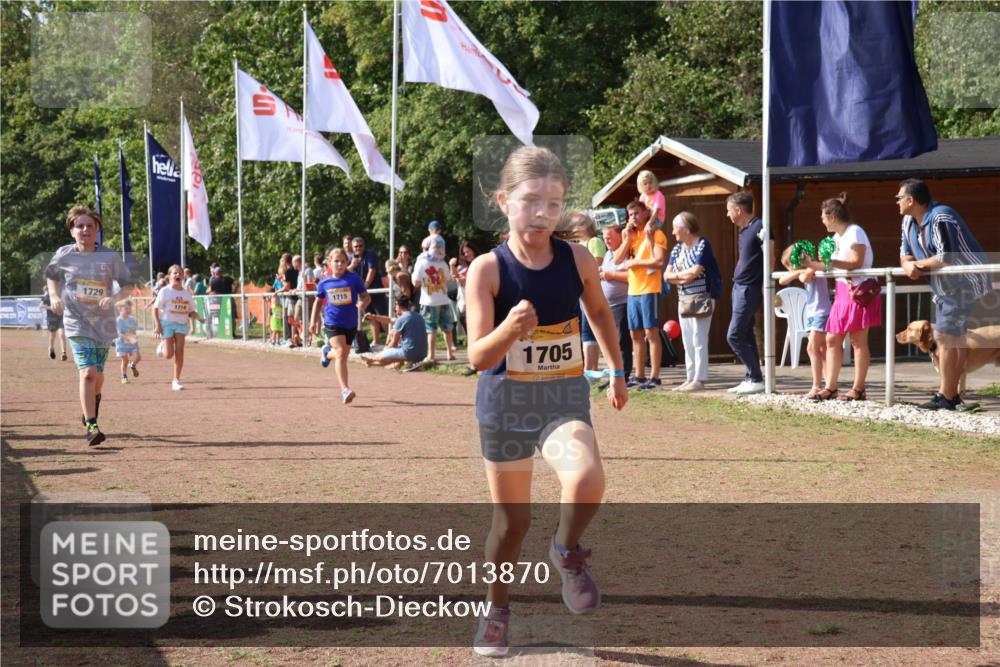 08.09.2024 - Airport Race Strokosch-Dieckow http://msf.ph/oto/7013870 08.09.2024 11:30:46 Ziel 1631, 1705, 1715, 1718, 1729, 1801, 1908, 3438 meine-sportfotos.de