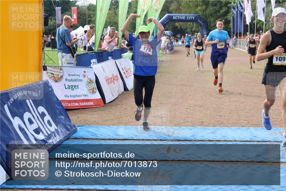 08.09.2024 - Airport Race Strokosch-Dieckow http://msf.ph/oto/7013873 08.09.2024 12:37:28 Ziel 37, 179, 317, 537, 1089, 1091 meine-sportfotos.de