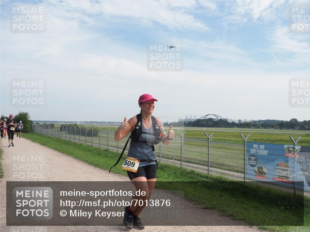 08.09.2024 - Airport Race Miley Keyser http://msf.ph/oto/7013876 08.09.2024 12:35:08 Laufen OLYMPUS, DIGITAL, CAMERA meine-sportfotos.de