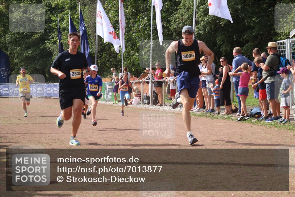 08.09.2024 - Airport Race Strokosch-Dieckow http://msf.ph/oto/7013877 08.09.2024 12:05:41 Ziel 294, 2639, 2654, 2742, 2786, 2835, 3005, 3028 meine-sportfotos.de