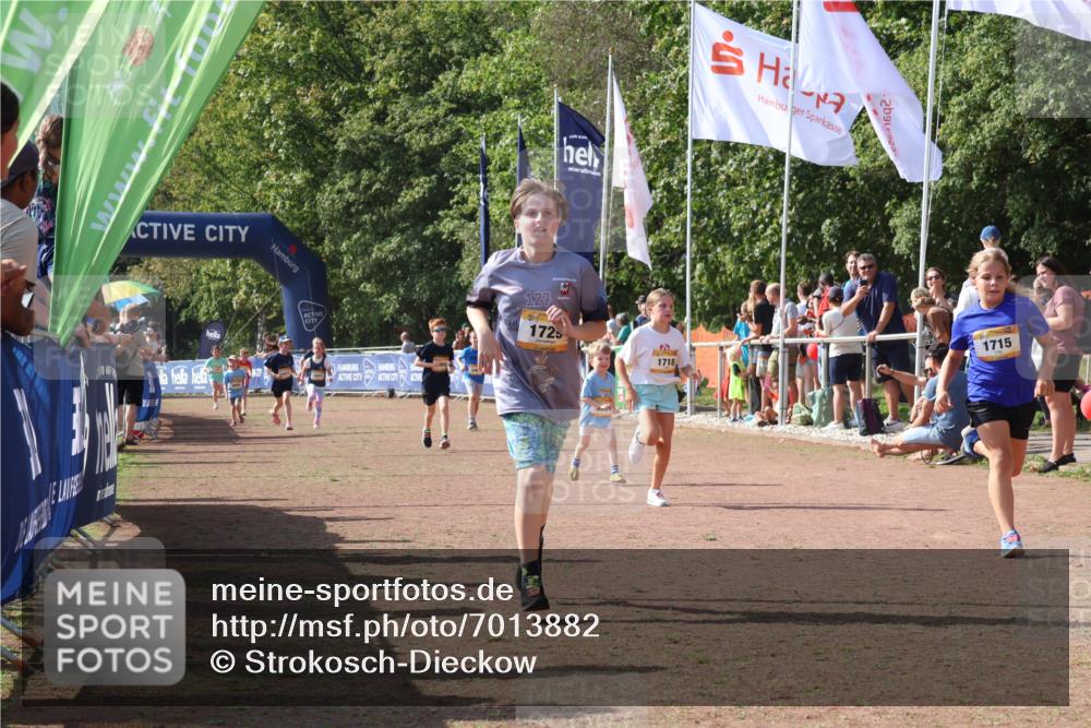 08.09.2024 - Airport Race Strokosch-Dieckow http://msf.ph/oto/7013882 08.09.2024 11:30:47 Ziel 1631, 1705, 1715, 1718, 1729, 1801, 1908, 1915 meine-sportfotos.de