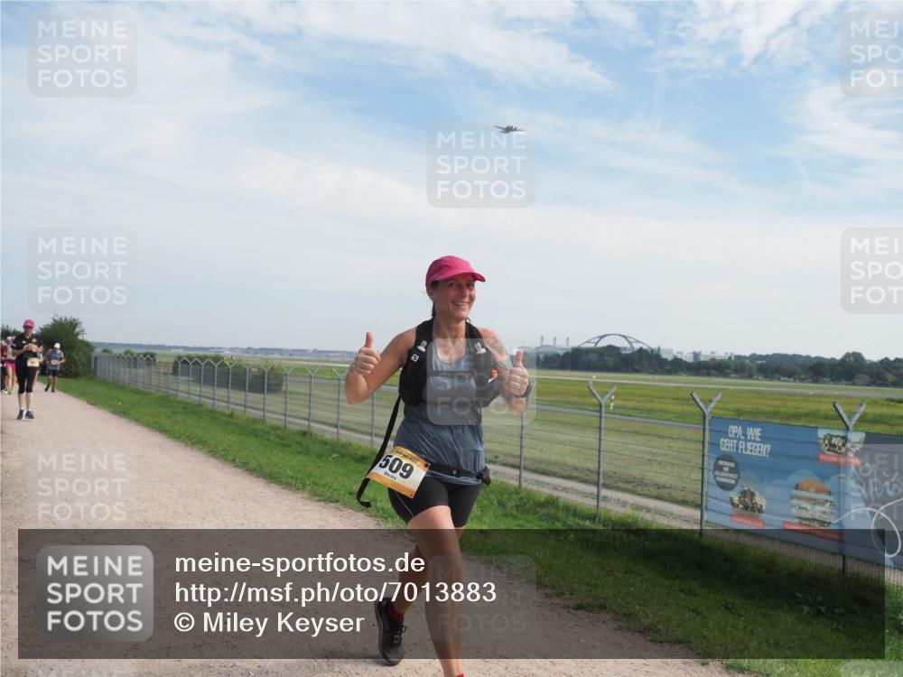 08.09.2024 - Airport Race Miley Keyser http://msf.ph/oto/7013883 08.09.2024 12:35:08 Laufen OLYMPUS, DIGITAL, CAMERA meine-sportfotos.de