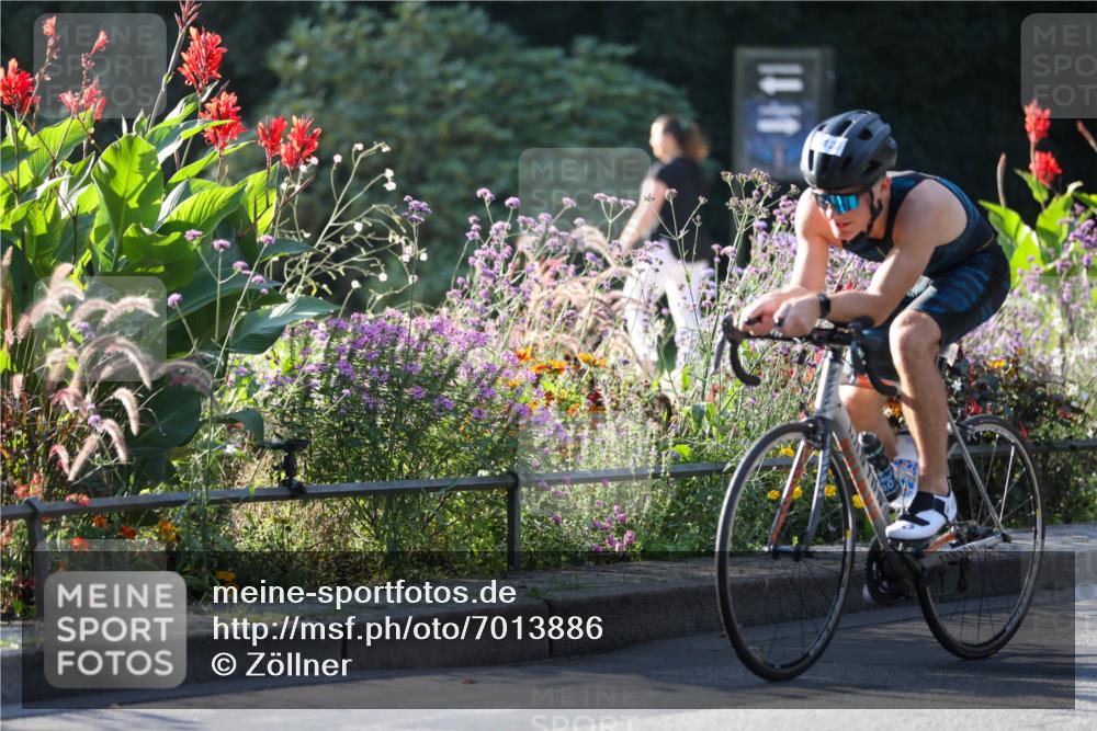 08.09.2024 - Stadtparktriathlon Zöllner http://msf.ph/oto/7013886 08.09.2024 09:16:08 Radfahren 83, 89, 108, 123, 154 meine-sportfotos.de