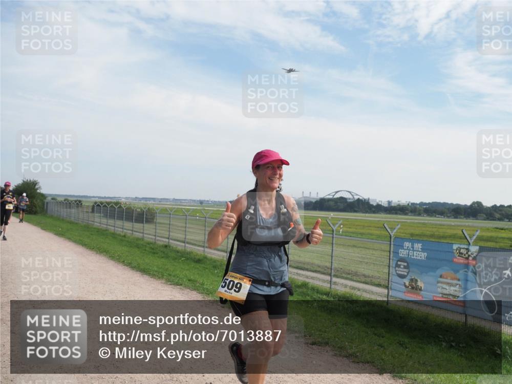 08.09.2024 - Airport Race Miley Keyser http://msf.ph/oto/7013887 08.09.2024 12:35:08 Laufen OLYMPUS, DIGITAL, CAMERA meine-sportfotos.de