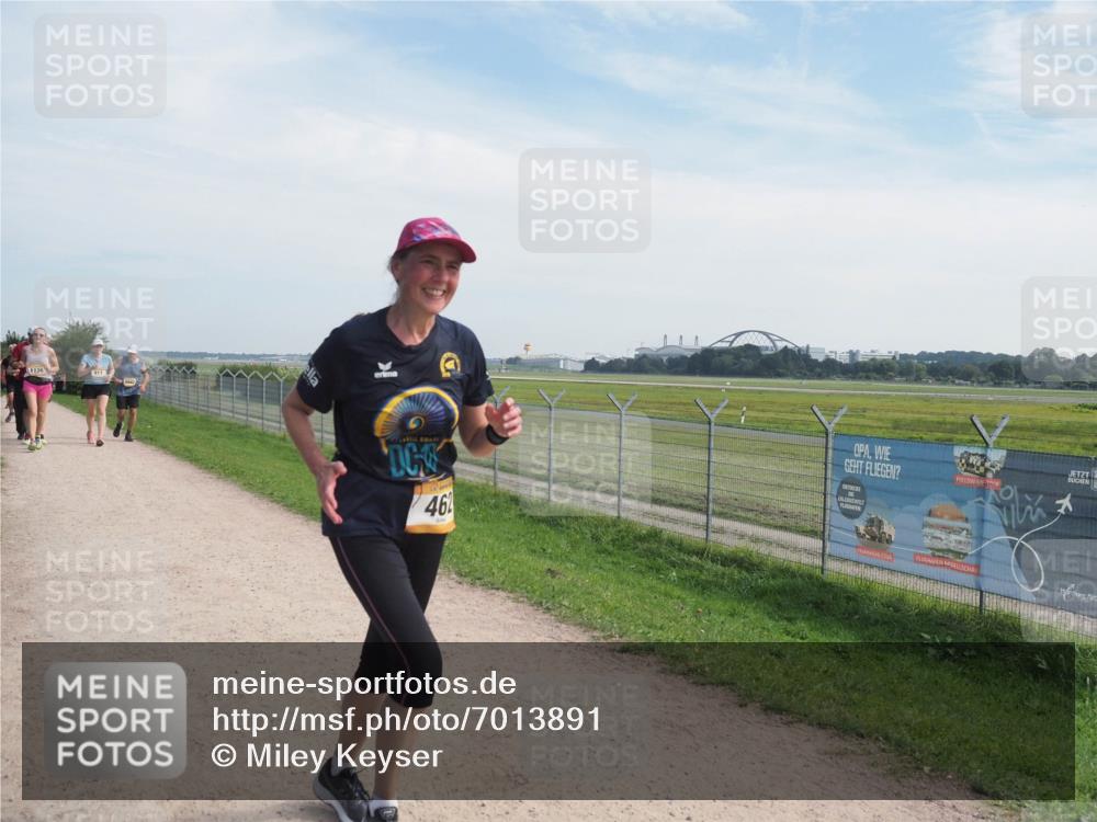 08.09.2024 - Airport Race Miley Keyser http://msf.ph/oto/7013891 08.09.2024 12:35:14 Laufen OLYMPUS, DIGITAL, CAMERA meine-sportfotos.de