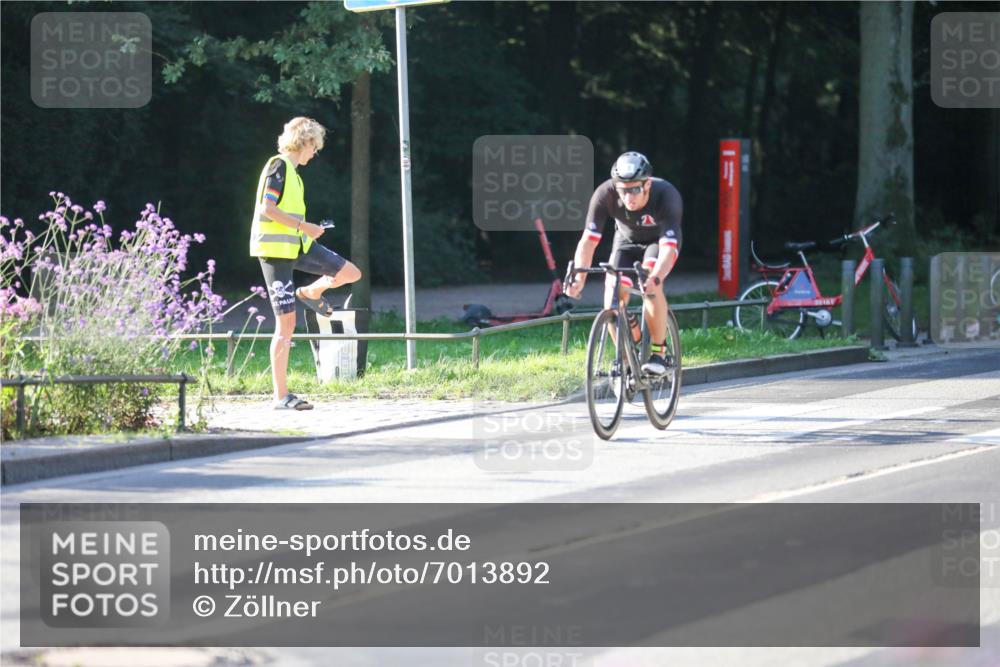 08.09.2024 - Stadtparktriathlon Zöllner http://msf.ph/oto/7013892 08.09.2024 09:16:16 Radfahren 20, 23, 83, 89, 108, 154 meine-sportfotos.de