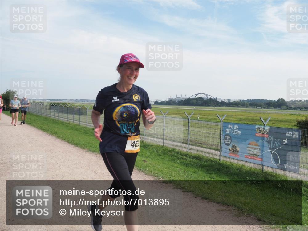 08.09.2024 - Airport Race Miley Keyser http://msf.ph/oto/7013895 08.09.2024 12:35:14 Laufen OLYMPUS, DIGITAL, CAMERA meine-sportfotos.de