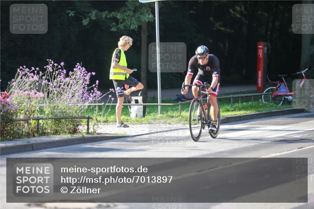 08.09.2024 - Stadtparktriathlon Zöllner http://msf.ph/oto/7013897 08.09.2024 09:16:16 Radfahren 20, 23, 83, 89, 108, 154 meine-sportfotos.de