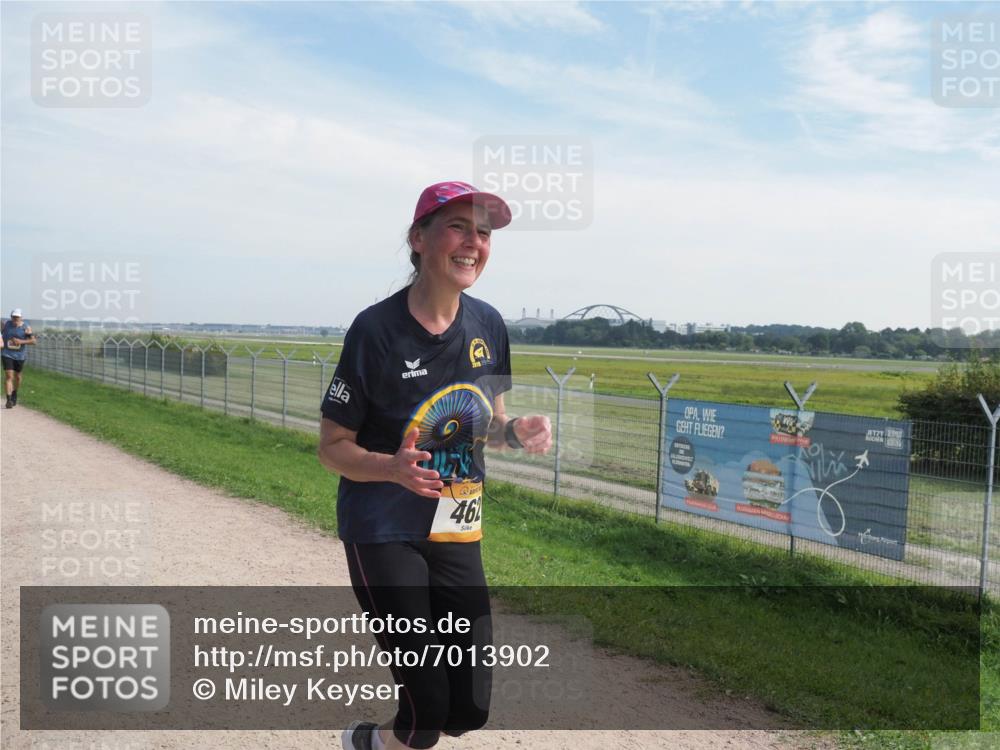 08.09.2024 - Airport Race Miley Keyser http://msf.ph/oto/7013902 08.09.2024 12:35:14 Laufen OLYMPUS, DIGITAL, CAMERA meine-sportfotos.de