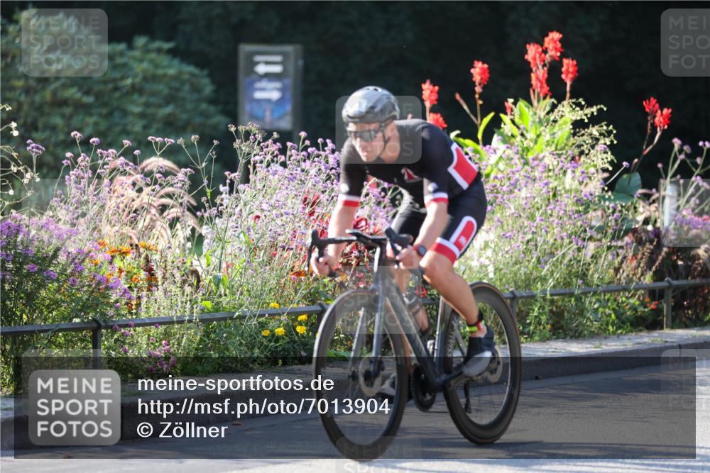 08.09.2024 - Stadtparktriathlon Zöllner http://msf.ph/oto/7013904 08.09.2024 09:16:17 Radfahren 20, 23, 83, 89, 108, 154 meine-sportfotos.de