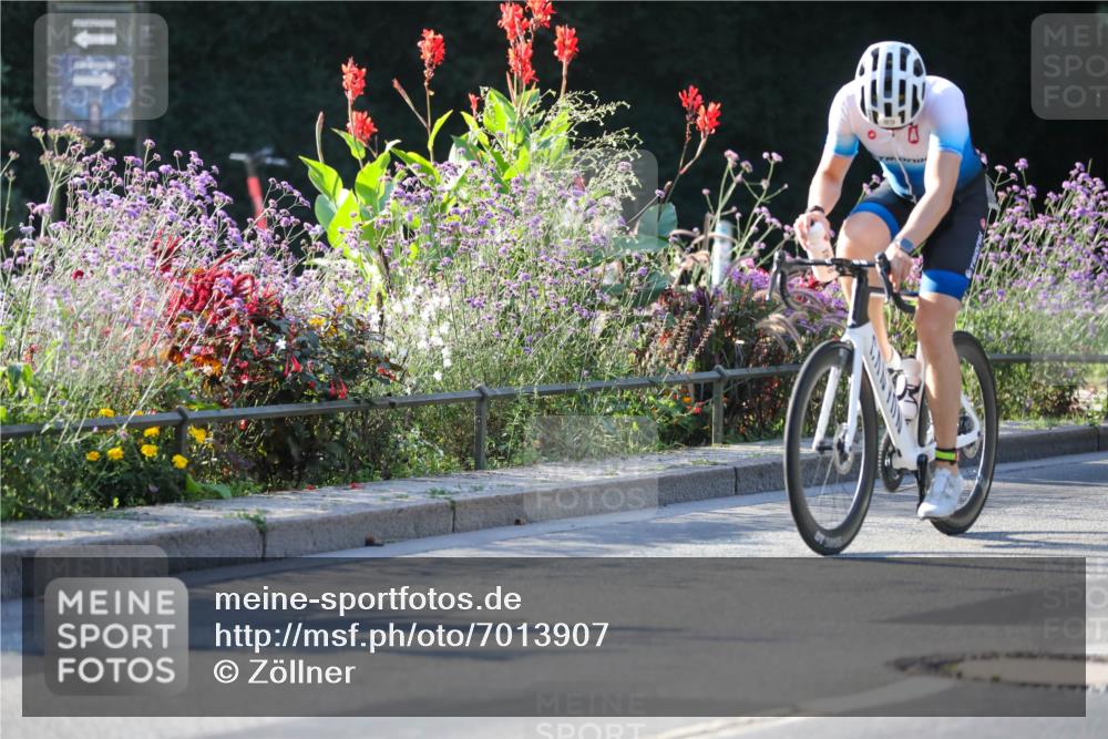 08.09.2024 - Stadtparktriathlon Zöllner http://msf.ph/oto/7013907 08.09.2024 09:16:18 Radfahren 20, 23, 71, 83, 89, 108, 154 meine-sportfotos.de