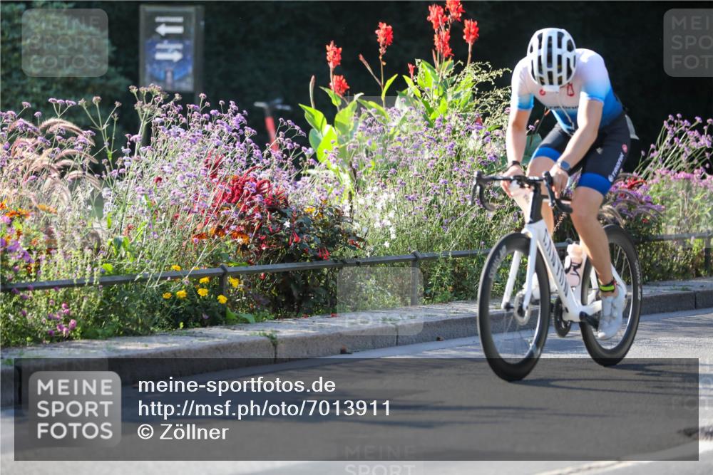 08.09.2024 - Stadtparktriathlon Zöllner http://msf.ph/oto/7013911 08.09.2024 09:16:18 Radfahren 20, 23, 71, 83, 89, 108, 154 meine-sportfotos.de