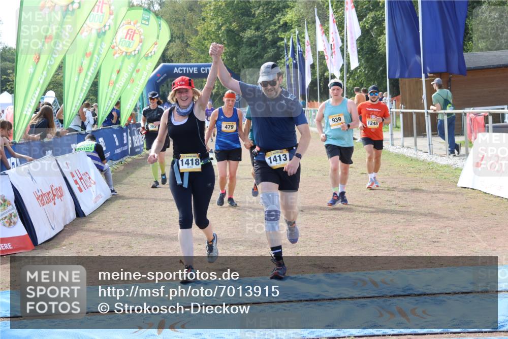 08.09.2024 - Airport Race Strokosch-Dieckow http://msf.ph/oto/7013915 08.09.2024 13:01:12 Ziel 363, 453, 479, 535, 613, 908, 939, 1248, 1413, 1418, 1452 meine-sportfotos.de