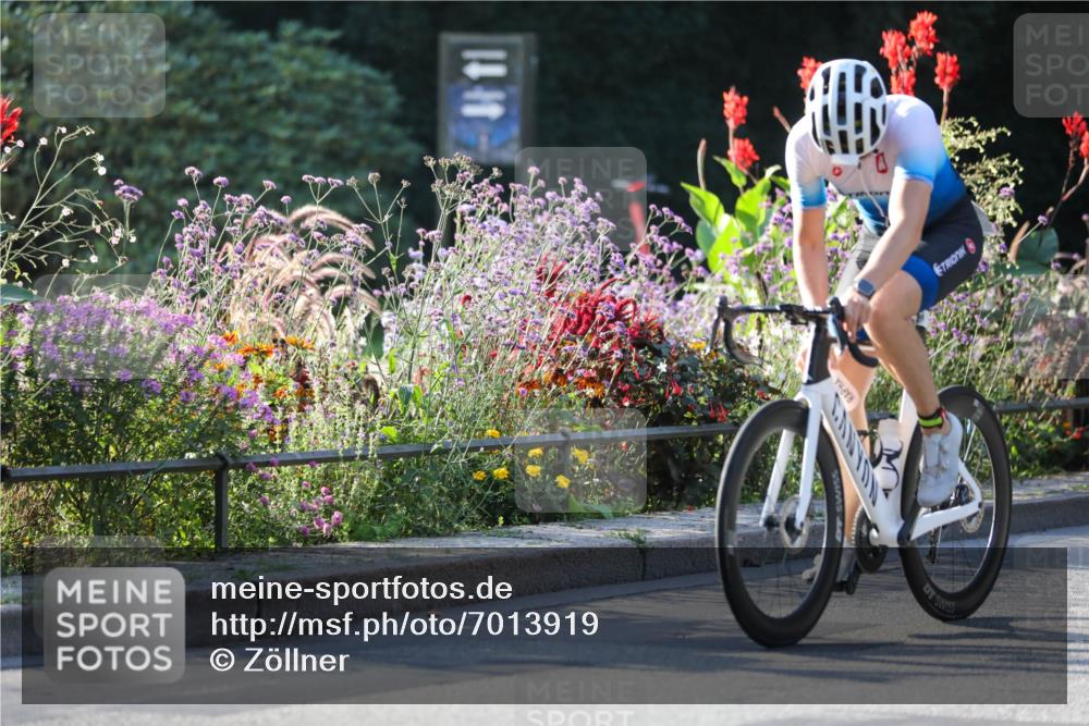 08.09.2024 - Stadtparktriathlon Zöllner http://msf.ph/oto/7013919 08.09.2024 09:16:19 Radfahren 20, 23, 41, 71, 83, 89, 94, 108, 154 meine-sportfotos.de