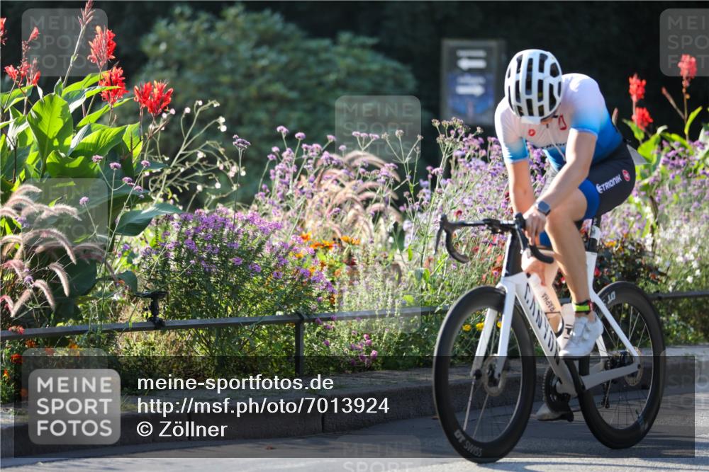 08.09.2024 - Stadtparktriathlon Zöllner http://msf.ph/oto/7013924 08.09.2024 09:16:19 Radfahren 20, 23, 41, 71, 83, 89, 94, 108, 154 meine-sportfotos.de