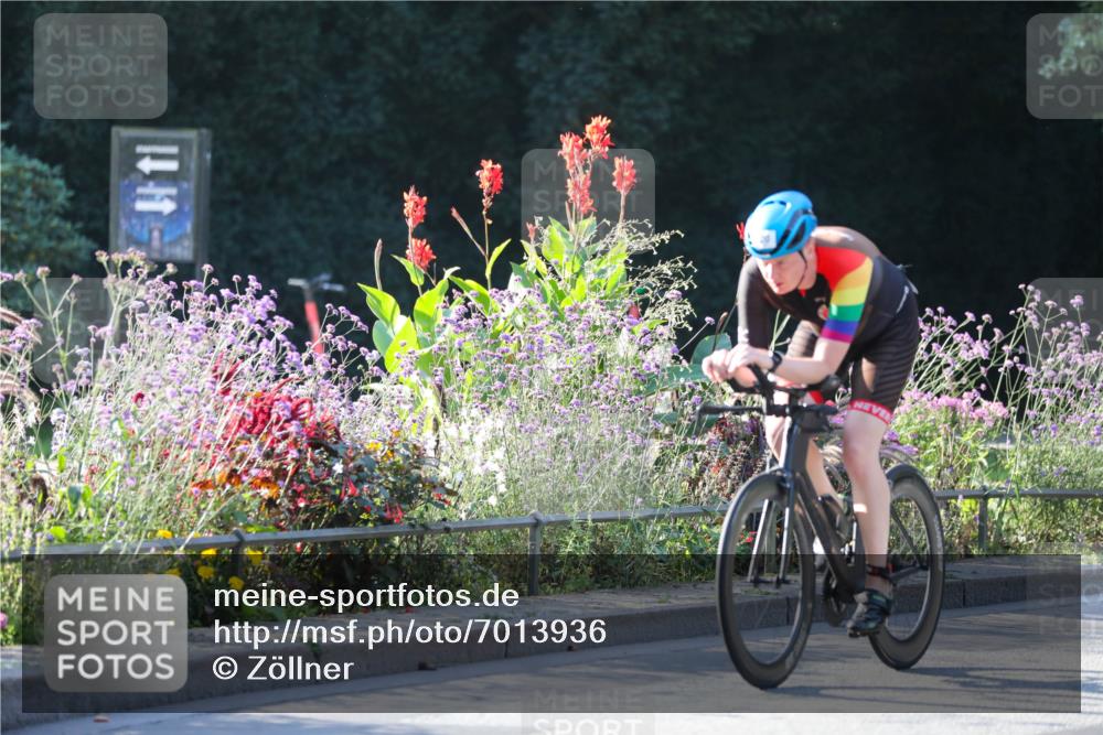 08.09.2024 - Stadtparktriathlon Zöllner http://msf.ph/oto/7013936 08.09.2024 09:16:22 Radfahren 20, 23, 41, 71, 94, 108 meine-sportfotos.de