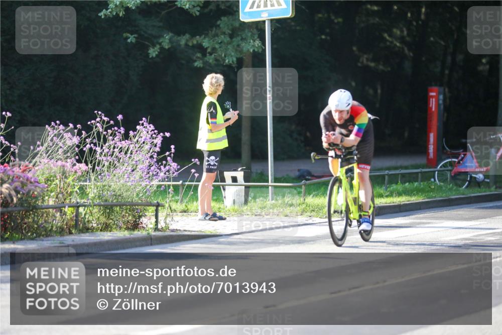 08.09.2024 - Stadtparktriathlon Zöllner http://msf.ph/oto/7013943 08.09.2024 09:16:25 Radfahren 20, 23, 41, 71, 94, 117, 125, 169 meine-sportfotos.de
