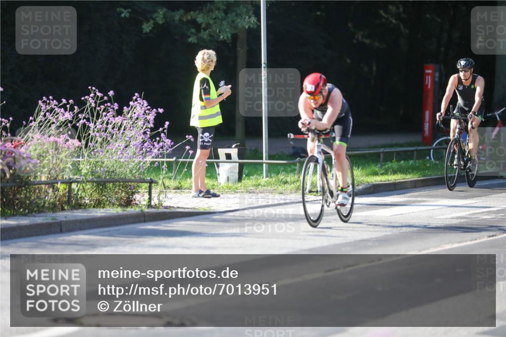 08.09.2024 - Stadtparktriathlon Zöllner http://msf.ph/oto/7013951 08.09.2024 09:16:28 Radfahren 23, 41, 55, 71, 94, 117, 125, 169 meine-sportfotos.de
