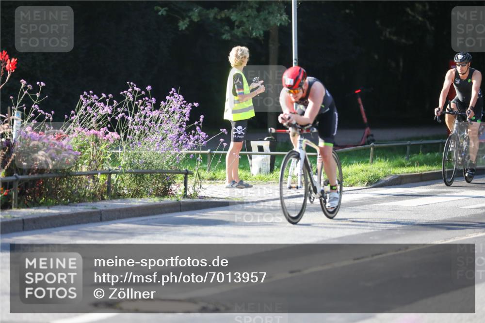 08.09.2024 - Stadtparktriathlon Zöllner http://msf.ph/oto/7013957 08.09.2024 09:16:28 Radfahren 23, 41, 55, 71, 94, 117, 125, 169 meine-sportfotos.de