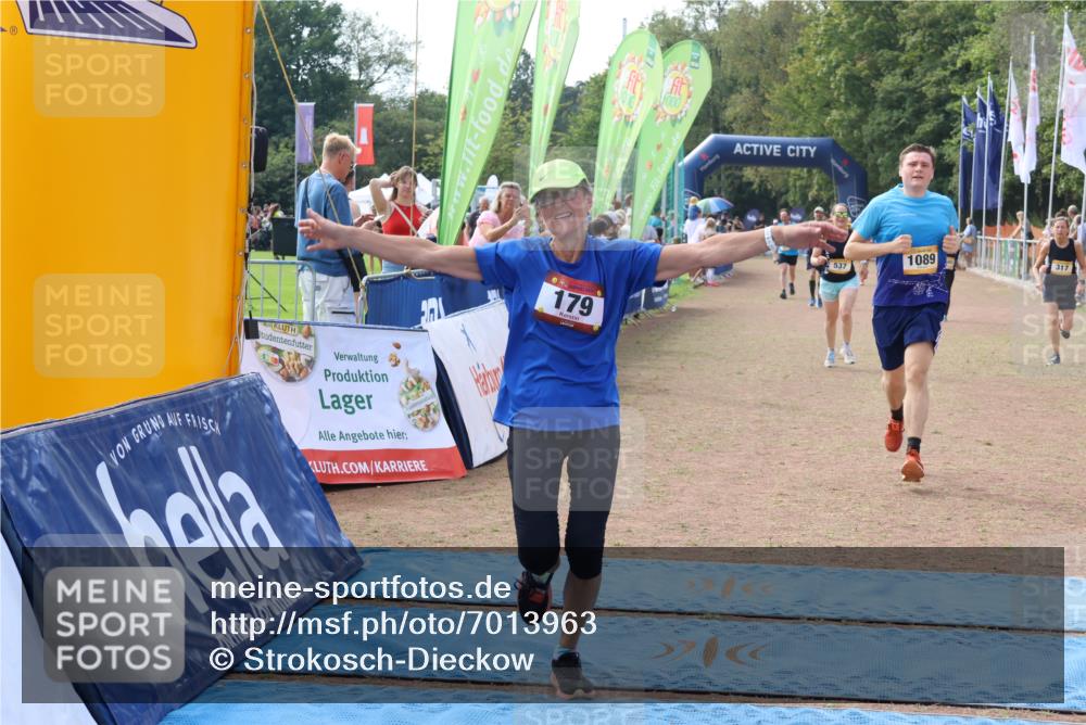 08.09.2024 - Airport Race Strokosch-Dieckow http://msf.ph/oto/7013963 08.09.2024 12:37:29 Ziel 37, 179, 317, 537, 1089, 1091 meine-sportfotos.de