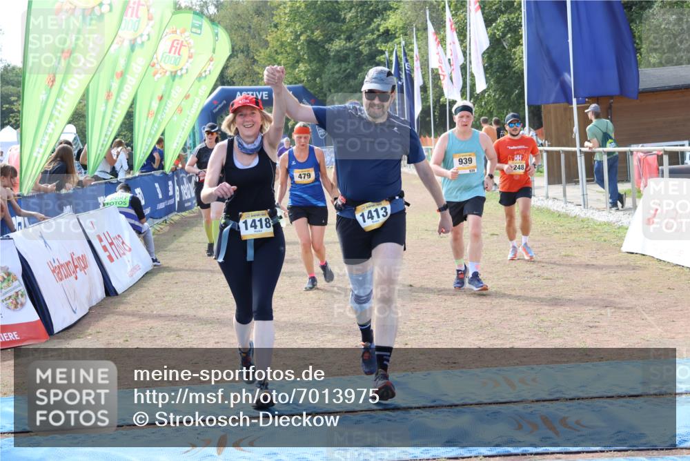 08.09.2024 - Airport Race Strokosch-Dieckow http://msf.ph/oto/7013975 08.09.2024 13:01:13 Ziel 363, 453, 479, 535, 613, 908, 939, 1248, 1413, 1418, 1452 meine-sportfotos.de