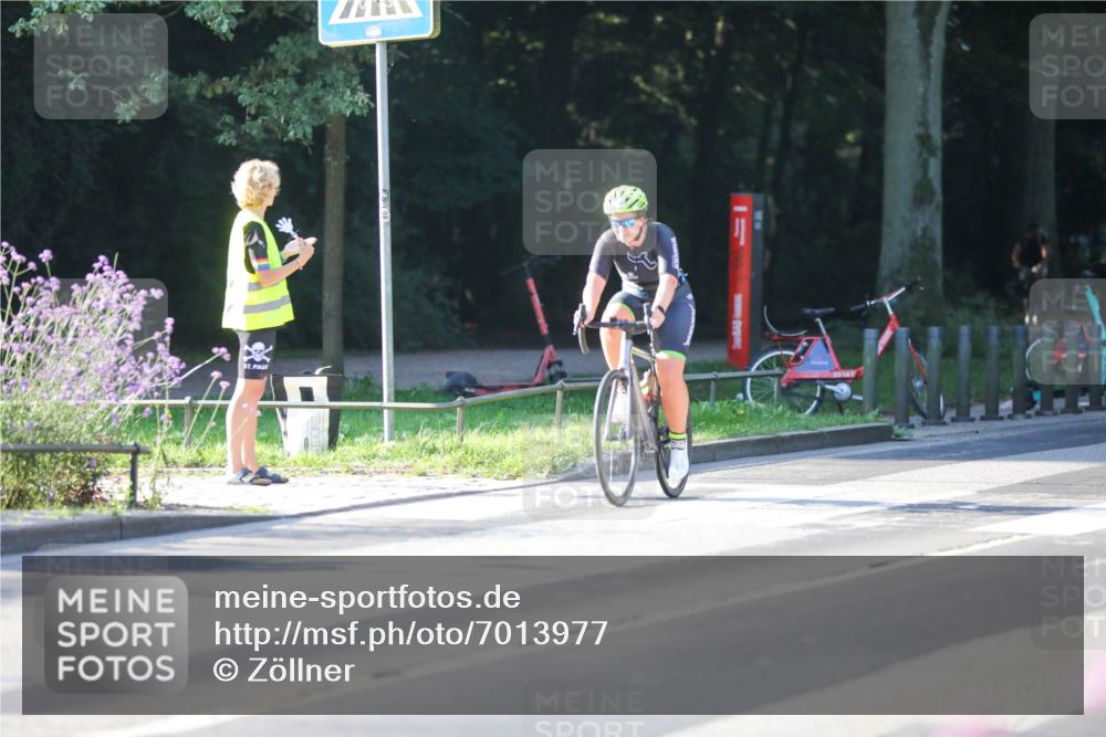 08.09.2024 - Stadtparktriathlon Zöllner http://msf.ph/oto/7013977 08.09.2024 09:16:32 Radfahren 41, 55, 71, 94, 98, 117, 125, 169 meine-sportfotos.de