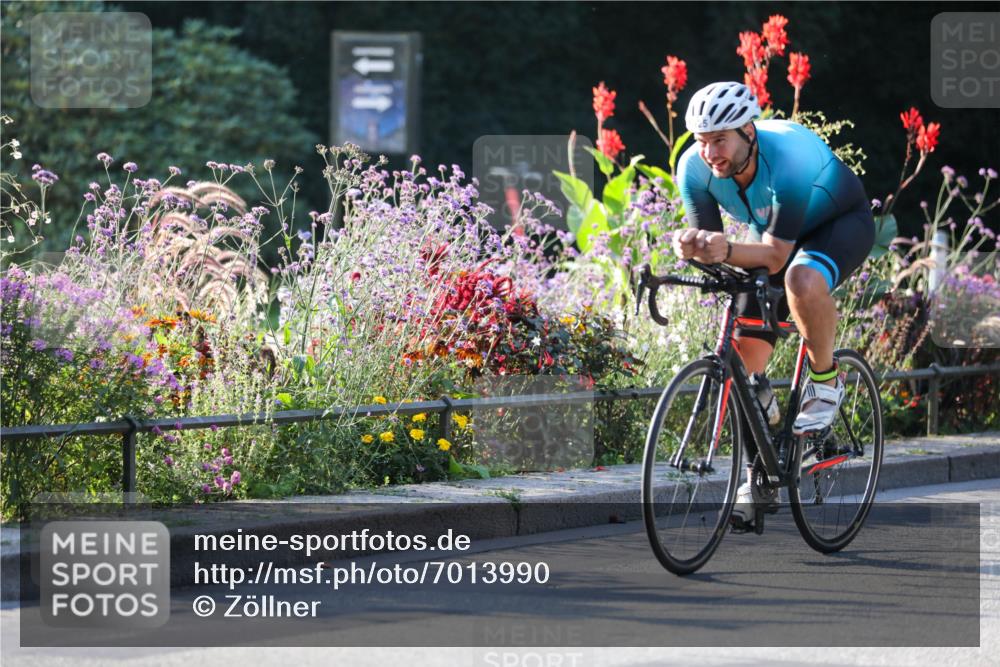 08.09.2024 - Stadtparktriathlon Zöllner http://msf.ph/oto/7013990 08.09.2024 09:16:36 Radfahren 55, 98, 117, 125, 169 meine-sportfotos.de