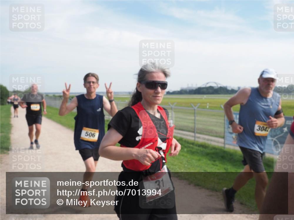 08.09.2024 - Airport Race Miley Keyser http://msf.ph/oto/7013994 08.09.2024 12:35:21 Laufen OLYMPUS, DIGITAL, CAMERA meine-sportfotos.de