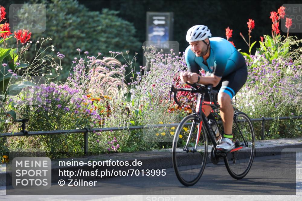 08.09.2024 - Stadtparktriathlon Zöllner http://msf.ph/oto/7013995 08.09.2024 09:16:37 Radfahren 55, 98, 117, 125, 169 meine-sportfotos.de