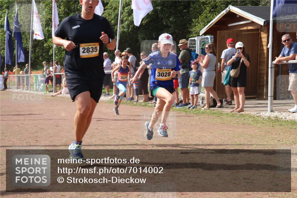 08.09.2024 - Airport Race Strokosch-Dieckow http://msf.ph/oto/7014002 08.09.2024 12:05:42 Ziel 294, 2639, 2742, 2835, 3005, 3028 meine-sportfotos.de