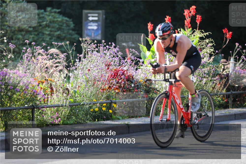 08.09.2024 - Stadtparktriathlon Zöllner http://msf.ph/oto/7014003 08.09.2024 09:16:39 Radfahren 55, 98, 125 meine-sportfotos.de