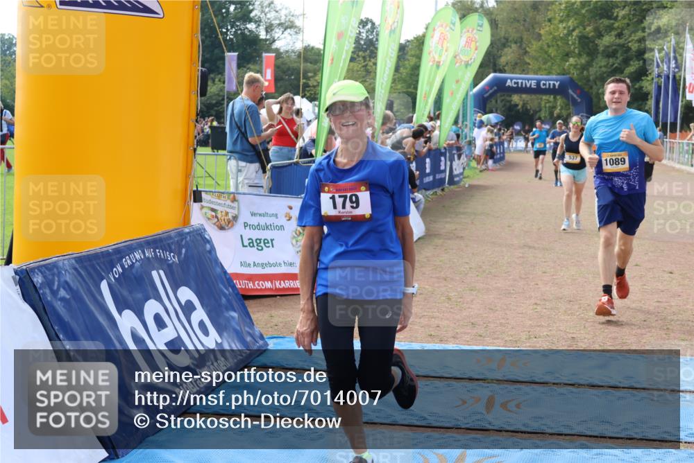 08.09.2024 - Airport Race Strokosch-Dieckow http://msf.ph/oto/7014007 08.09.2024 12:37:29 Ziel 37, 179, 317, 537, 1089, 1091 meine-sportfotos.de