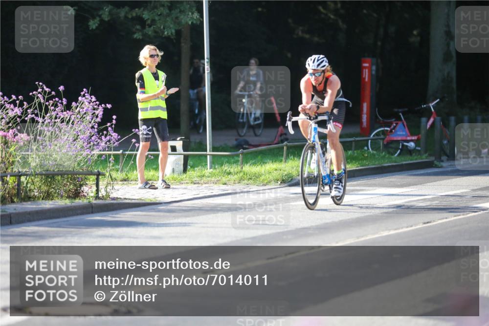 08.09.2024 - Stadtparktriathlon Zöllner http://msf.ph/oto/7014011 08.09.2024 09:16:41 Radfahren 55, 98 meine-sportfotos.de